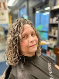 Gastric Sleeve Surgery Preparation and Support