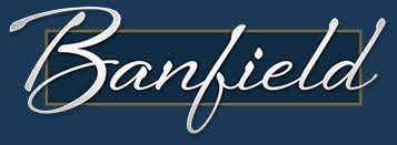 Banfield was inspired by cnn's larry king live as a program which would seek to have a dialogue. Banfield Tv Program Wikipedia