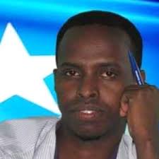 Khaled Jahweyn (@jahweyn.jr)