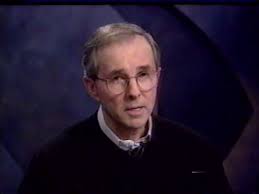 Bill Elder's Instagram, Twitter & Facebook