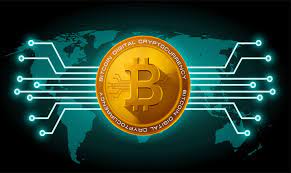 These are private crypto mining from home and crypto mining via the cloud. What Is Bitcoin Explained Nepalitelecom