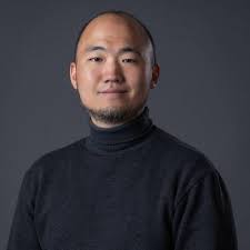 I am happy to share that I defended my Ph.D. yesterday and was accepted. 🎓 