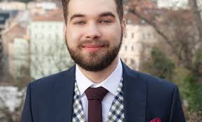 Manažerských dovedností člověk nabývá až zkušenostmi