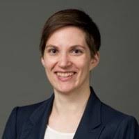 Amy Cleland Email & Phone Number