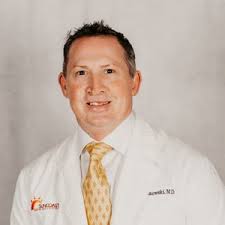 Top Sculptra Providers in Lakeland, FL