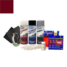 Image result for Dark Toreador 2000 Impala