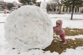 Schöne frühlingslieder, die im kindergarten sehr beliebt sind. Winter In Der Kita Wenn Die Temperaturen Sinken Pro Kita Portal