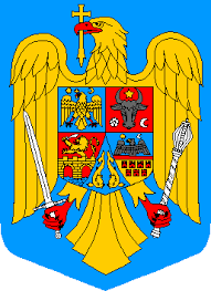 It is based on the lesser coat of arms of the kingdom of romania (used between 1922 and 1947), redesigned by victor dima. Romania Coat Of Arms