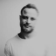 Pure At Golf Du Bassin Bleu, Saint-Paul · Shotgun Tickets