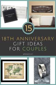 Giftrep Com Discover The Perfect Gift For Every Occassion Giftrep Com 18th Wedding Anniversary Anniversary Gifts For Husband Anniversary Gifts