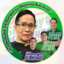 Narciso Batuigas Dordas