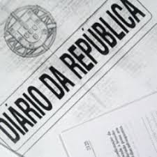 Seguimos firmes apoiando o coletivo @resistequebrada, com o trabalho de arrecadação de cestas básicas que tem beneficiado centenas. Decreto Lei NÂº 33 A 2005 De 16 De Fevereiro Voltimum