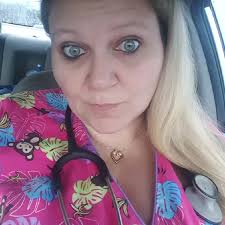 Southern Tennessee Regional Health System