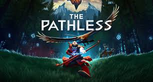 Season 1 arcane showdown arcane sorcery archaica: Ps5 Launch Games All The Playstation 5 Titles You Can Buy Now Cnet