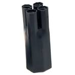 Electriduct Heat Shrink Breakout Boots