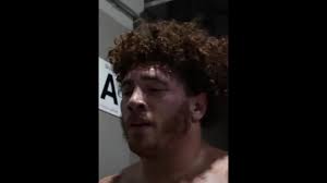 @WrestlingSNL's video Tweet