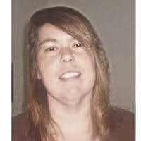 Donna Ealy's Instagram, Twitter & Facebook