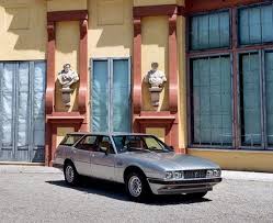 Yep The Most Interesting Cars In The World Station Wagon Car Wagon Cars