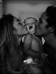 Eva Vigil (vigil5818)