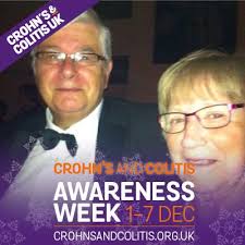 Will old Palgravians please try to remember when the pond between the  church and the school was filled in to make the area more suitable for the  school to use as a