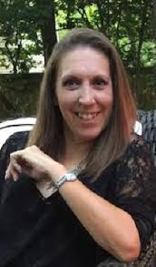 Obituary information for Pamela Girard Sykes