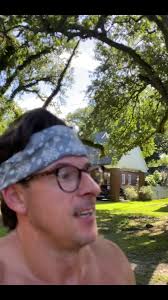 Exploring Cajun Culture