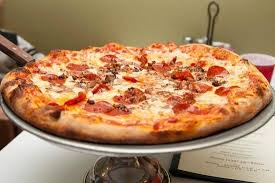 Amore Brick Oven Pizza Fort Myers Photos Restaurant Reviews Order Online Food Delivery Tripadvisor