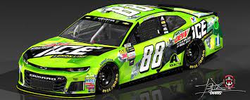 That meant that i had to go all the way back to race number 1 and remove all stage points as well. Pin By Casey Bennett Lakatos On Nascar Nascar Fantasy Nascar Race Cars Nascar