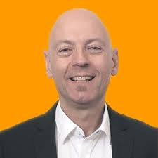 Danny Marlow Email & Phone Number