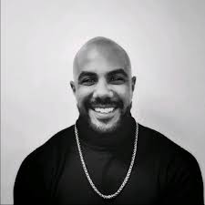 Kutchenhaus Kitchens