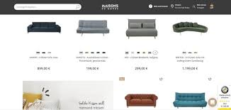 Couch furniture stores near me. 6 Furniture Stores To Start Your New Home In Germany Like A New Home