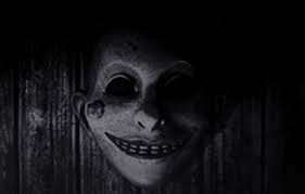 Black quotes wallpaper scary wallpaper eyes wallpaper purple wallpaper cartoon wallpaper disney wallpaper halloween wallpaper vertical wallpaper dark fantasy art. Evil Smiley 1600x1200 Download Hd Wallpaper Wallpapertip