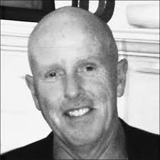 GARY HENNESSEY Obituary (2023)