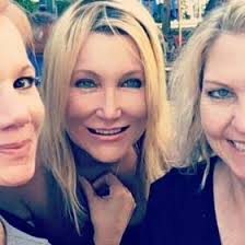 Lindy Newman (lindynewman)