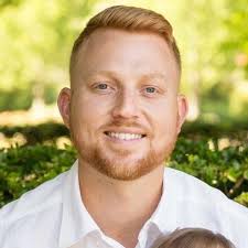 Michael Jacques (@michaelajacques) • Instagram photos and videos