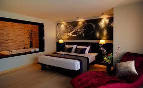 We aim to inspire, and. Interior Design Idea Best Bedroom Designs Ideas Freshsdg