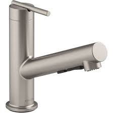 kohler kitchen faucets moore supply