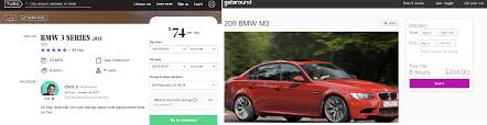 Is renting a car on turo a good deal? How To Build A P2p Car Rental App Like Turo Merehead