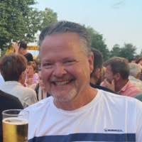 10 "Norman Hartmann" profiles