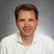 Looking forward to host the Porsche Consulting Smart Factory Experience