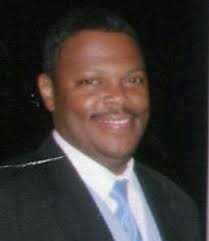 Obituary for Henry Delon Wooten, Jr.