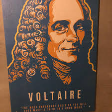 Mark Archer (@themarkarcher) · Instagram 照片和视频