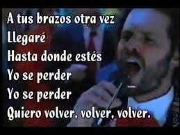 Pin On Audio De La Hija Del Mariachi