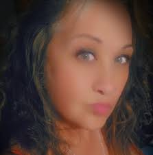 The perfect pair: Cardamom and pear go well together in smoothies, salads,  breads, and roasts to enhance food flavor. #cardamomweek