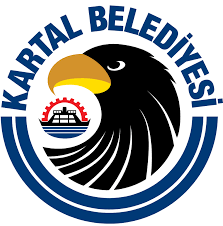 Kartal Belediyesi Kopek Sikayetleri Sikayetvar