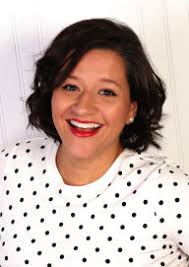 The Betrothed by Kiera Cass, Paperback