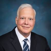 Scott Anderson Email & Phone Number