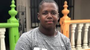 El Sech - Home | Facebook