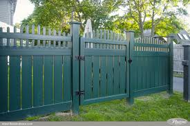 Check spelling or type a new query. What Is The Best Pvc Vinyl Fence Brand And Why Why We Think It S Illusionsfence Of Course Fenceideas Bestfen Vinyl Fence Fence Gate Design Backyard Fences