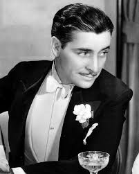Happy Heavenly birthday to Ronald Colman, an absolutely fabulous actor and Bill's  dear friend 🎉❤️ #williampowell #williampowellsociety #ronaldcolman #actor  #goldenageofhollywood #silverscreen #oldhollywood #oldhollywoodicons  #britishactor ...